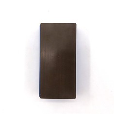 Ындистан базары ичюн катран Фикерт абразив